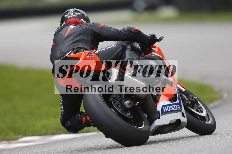 Archiv-2025/39 03.08.2025 TIMMOT ADR/Gruppe B/14